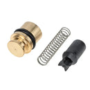 Regulador caudal para calentador Junkers Bosch 87057050340