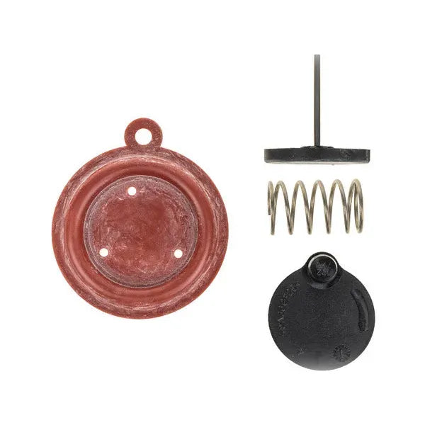 Membrana para calentador Vaillant mag mini 11 115300