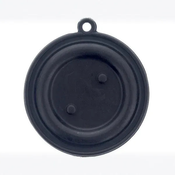 Membrana para calentador Cointra 5339 recambio caldera CM 5 E10P