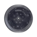 Membrana para caldera Cointra ED21E1 y SP27E1 9158227 V9158227