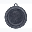 Membrana para calentador Vaillant MAG Premium 010377