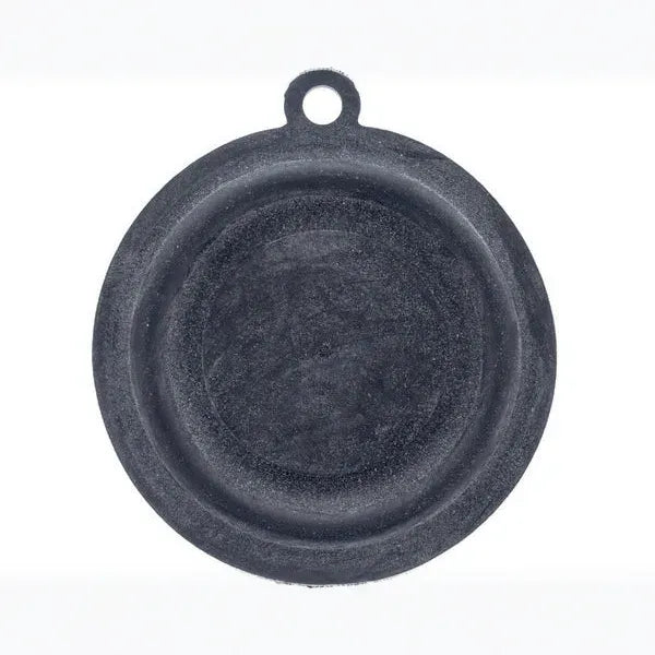 Membrana para calentador Vaillant MAG Premium 010377