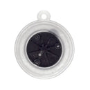 Membrana para calentador Saunier Duval S1215000 S12150