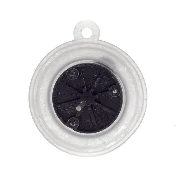 Membrana para calentador Saunier Duval S1215000 S12150