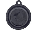 Chaffoteaux Membran Kessel | 6010050330