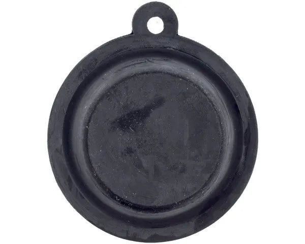 Chaffoteaux Membran Kessel | 6010050330