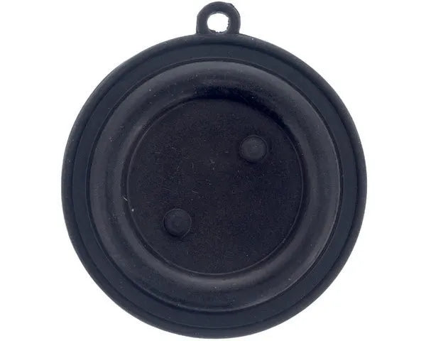 COINTRA Membranwärmer | 5239