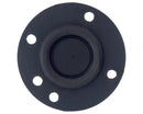 BALAY Warmwasserbereiter 5, 7, 10 Liter