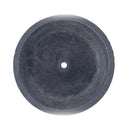 Membrana para caldera Cointra SPI27EI 9158938 V9158938