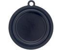 COINTRA Membranwärmer | 398C0220 | V398C0220