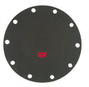 COINTRA Membran Kessel cm-11