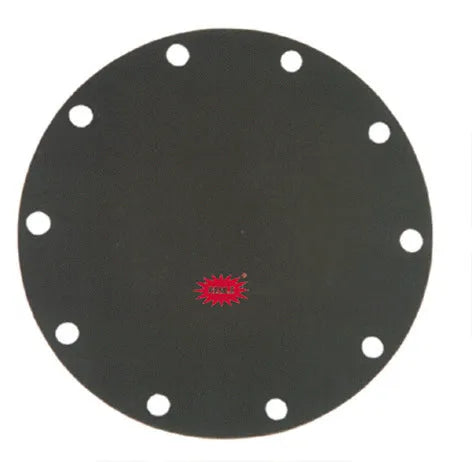 COINTRA Membran Kessel cm-11