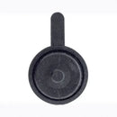Membrana para caldera Chaffoteaux 60081977 Elexia Confort Maya