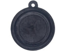 Membran für Kessel Chaffoteaux | 60019016