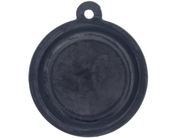 Membran für Kessel Chaffoteaux | 60019016