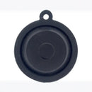 Membrana para caldera Chaffoteaux M12TC 60025809