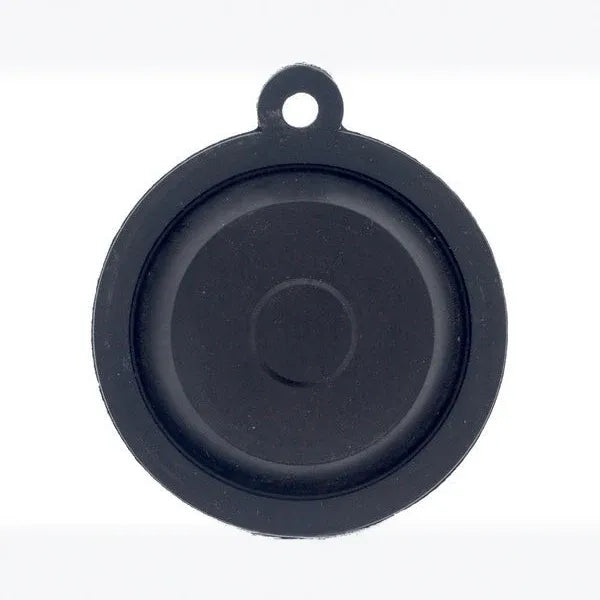 Membrana para caldera Chaffoteaux M12TC 60025809