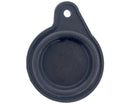 Membran für Wassererhitzer 5 und 10 Liter (51 mm) | CA1511200