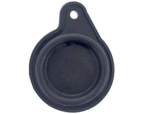 Membran für Wassererhitzer 5 und 10 Liter (51 mm) | CA1511200