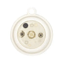 Membrana para calentador Junkers Bosch 87005030750 WR300