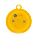Membrana para caldera Junkers Bosch 87005030670 compatible WR350-3KV1B31