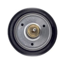 Membrana para caldera junkers supra cgw25 9900000169