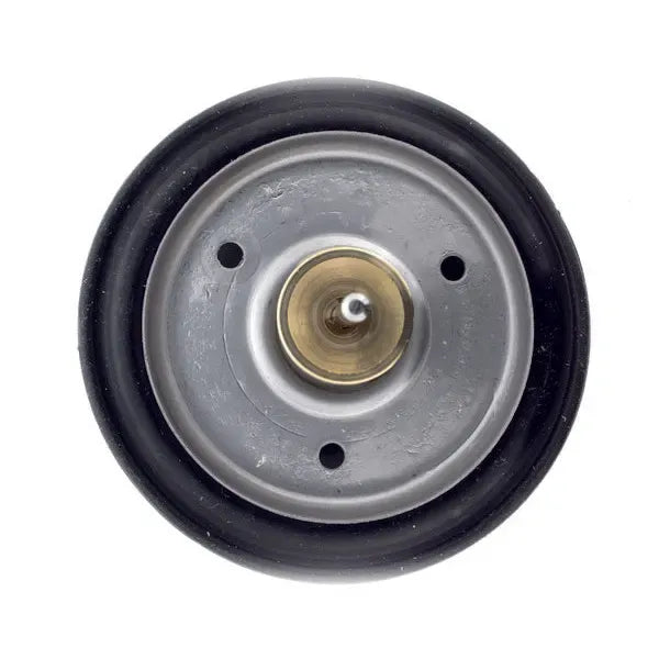 Membrana para caldera junkers supra cgw25 9900000169