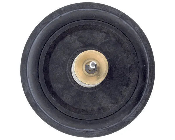 COINTRA Kesselmembran | 7532