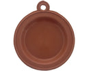 Membran für Kessel CHAFFOTEAUX 60022171 | 6002217110