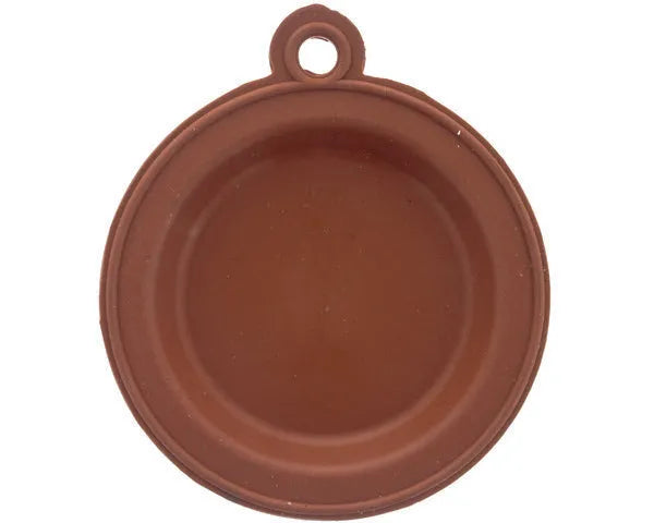 Membran für Kessel CHAFFOTEAUX 60022171 | 6002217110