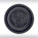 Membrana para caldera Chaffoteaux Celtic 60081016