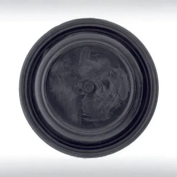 Membrana para caldera Chaffoteaux Celtic 60081016