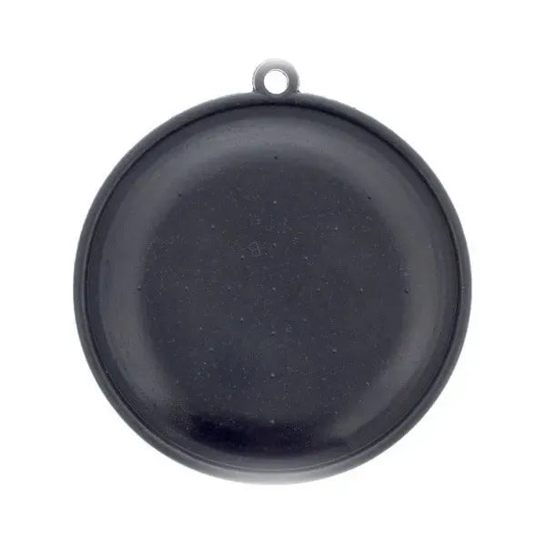 Membrana para caldera Beretta R3387 40913 diámetro 90 mm