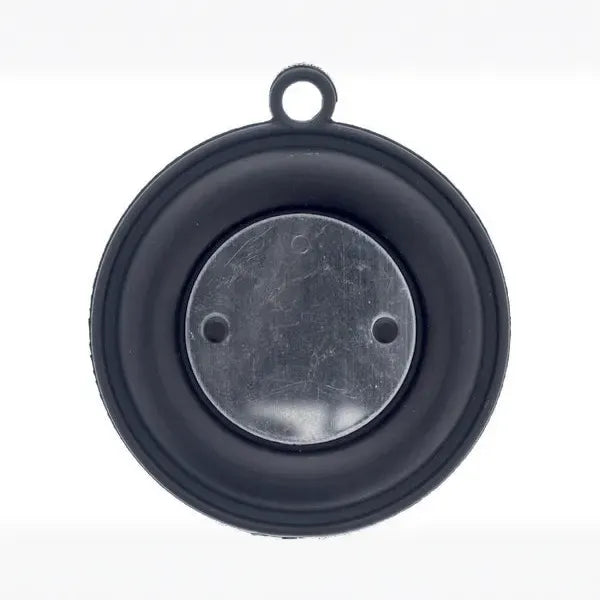 Membrana para calentador Saunier Duval 05380500 compatible SD 1.05AN