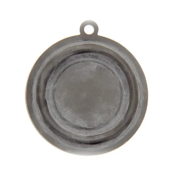 Membrana caldera para caldera Vaillant 010360 VCW 182 E y otros modelos
