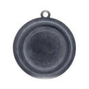 Membrana para calentador Vaillant 0020107790 recambio original