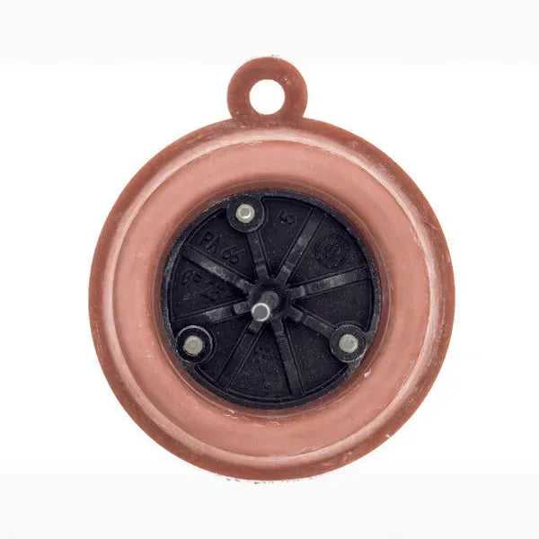 Membrana para calentador Vaillant 111718 recambio original