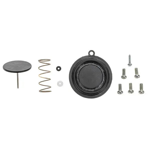 Kit membrana para calentador Vaillant 010362 recambio original