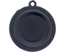 Membran für Heizgerät VAILLANT 010345 | 20107790