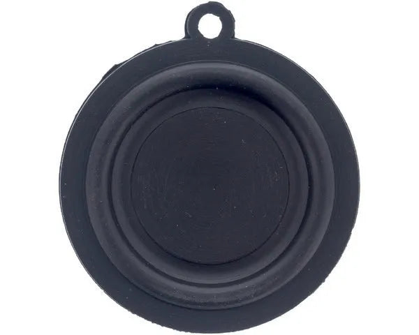 Membran für Heizgerät VAILLANT 010345 | 20107790