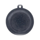 Membrana para caldera manaut BI1011103 modelos minox gme gma 24p