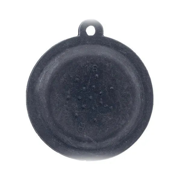 Membrana para caldera manaut BI1011103 modelos minox gme gma 24p