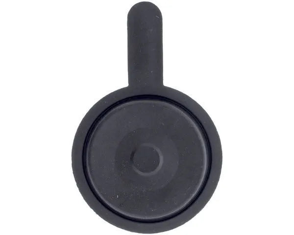 Kesselmembran CHAFFOTEAUX | 61301782