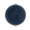 Membrana para calentador Vaillant MAG 125/71 ATZ 0020107707