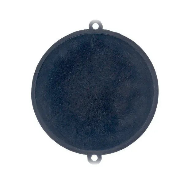 Membrana para calentador Vaillant MAG 125/71 ATZ 0020107707