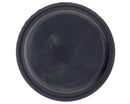 Vaillant 010337 | 010337