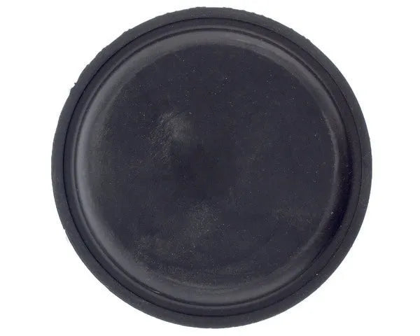 Vaillant 010337 | 010337