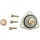 Conjunto estanqueidad para calentador Junkers Bosch 8705705010