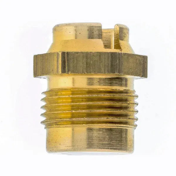 Prensa anillo cierre para caldera Junkers 87034061380 Bosch