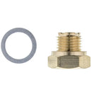 conjunto estanqueidad para caldera cointra 9158212